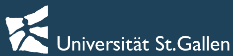 Universität St.Gallen